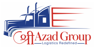 SHREE AZAD TRANSPORT CO. PVT. LTD.